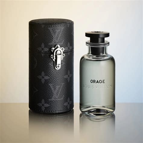 louis vuitton cologne where to buy|louis vuitton after shave.